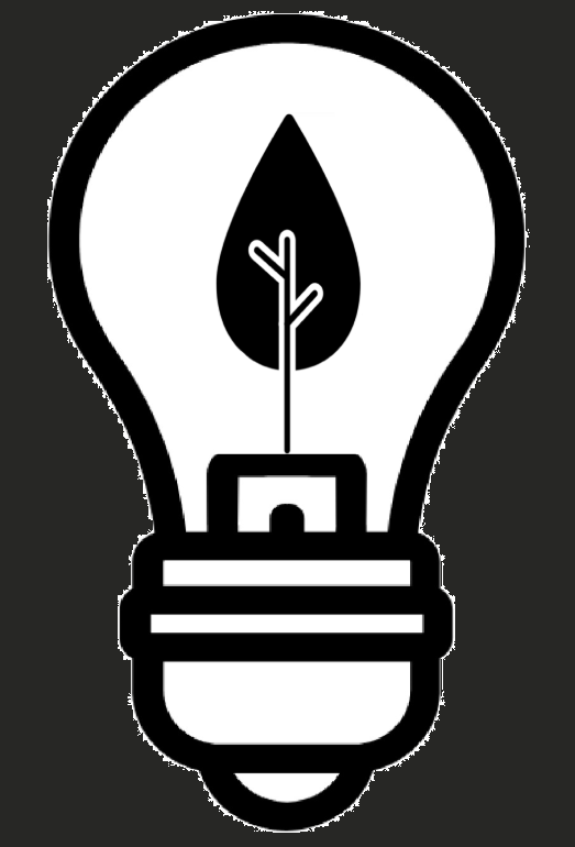 Social Energy Analytics, LLC